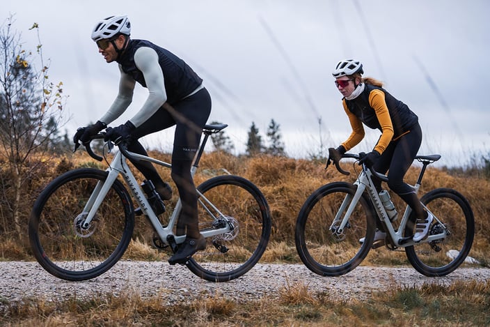 (Foto: © Hersteller)