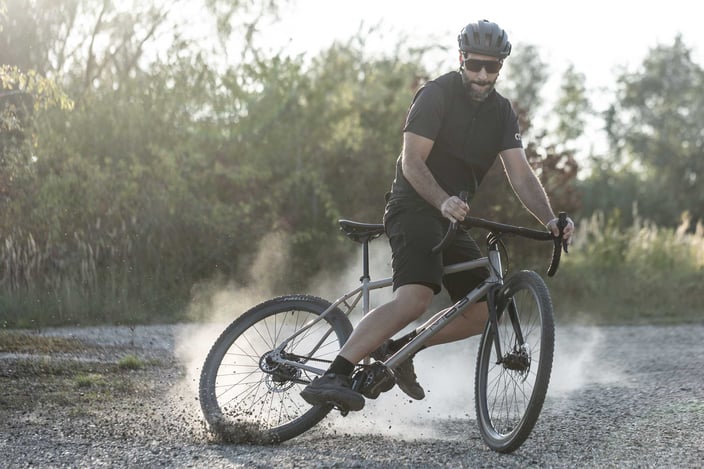 (Fotos: Manufaktur83)