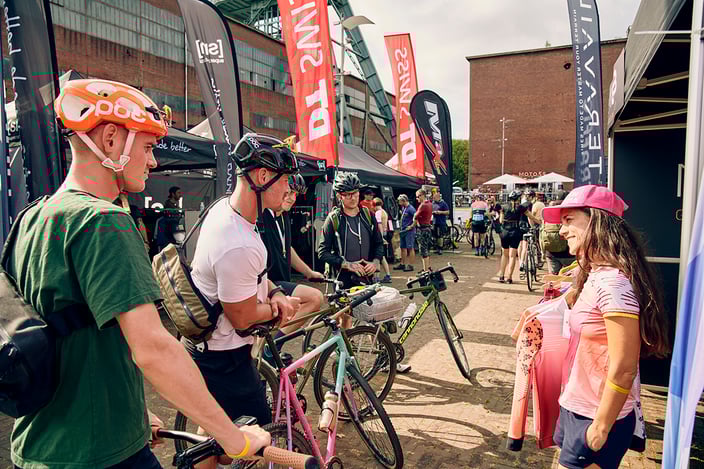 Foto: © Paul Masukowitz/Bike Projects