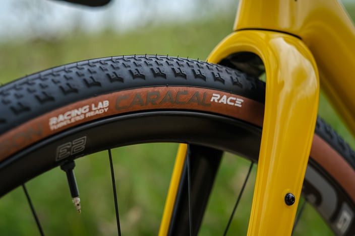 Fotos: © Hutchinson