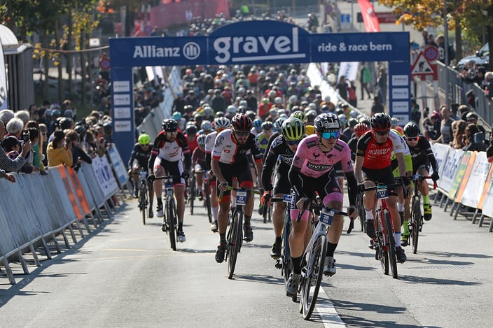 Foto: © Veranstalter