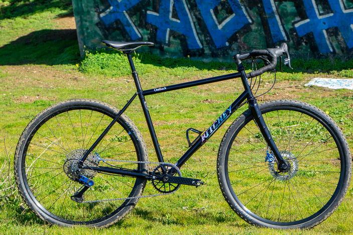 (Fotos: © Hersteller)