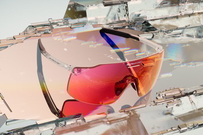 (Fotos: © Hersteller)