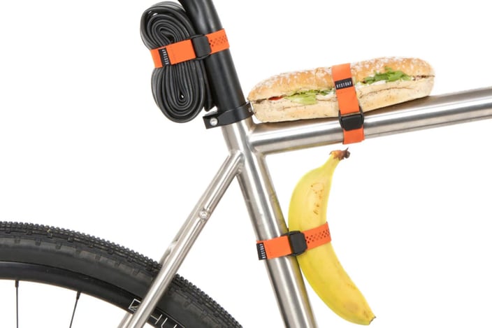 Fotos: © Hersteller