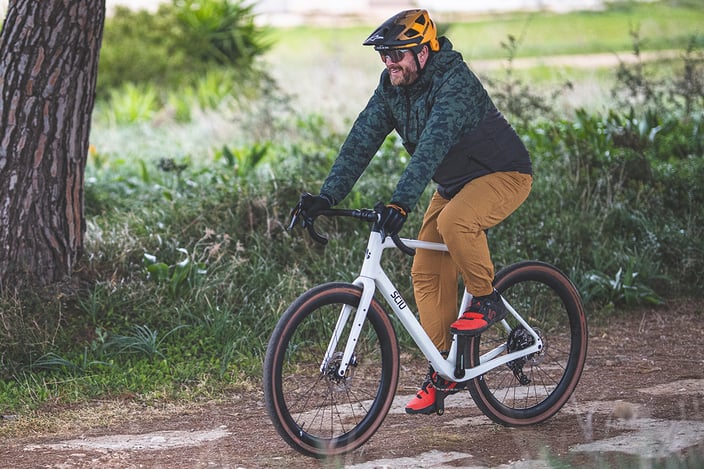 Fotos: © Hersteller