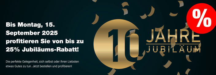 i-like geburtstag Rabatt Aktion jubiläum gut schlafen autofahren elektrosmog erträglich schweiz deutschland österreich e-smog wandeln e-smog converter Body Car elektrofahrzeug raum converter mercedes audi vw skoda bmw suzuki zürich bern genf glarus schwyz