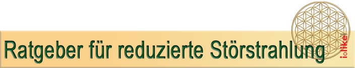 Elektrosmog-converter elektrosmogconverter elektrosmogkonverter elektrosmog-konverter Universalenergie Energie Maag-isch Magisch Maagisch Magie Magier Rechtsschutz Spital  Arztpraxis Apotheke Drohneneinsatz i-like Rebstein Schweiz Zürich Bern Uri