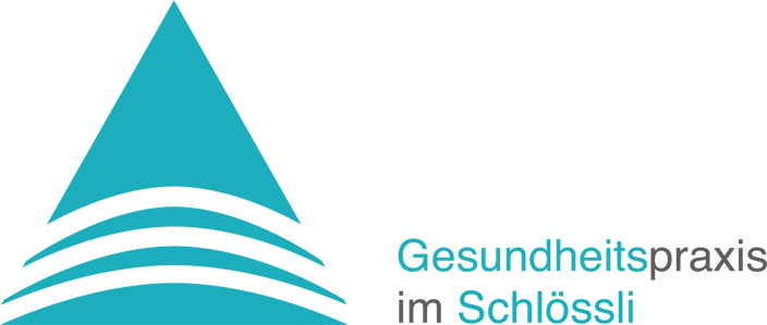 gesundheitspraxis-schloesslis Webseite!
