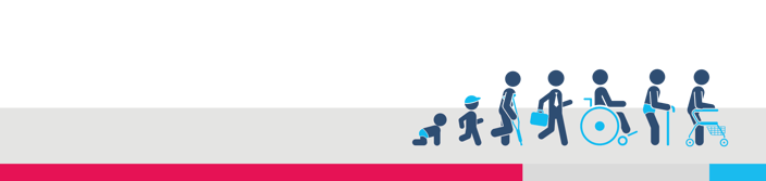 Pflegereferent Seminar Weiterbildung