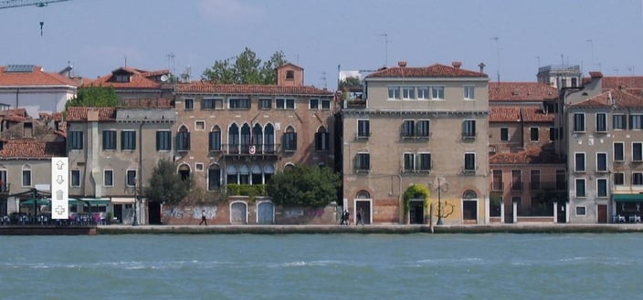 Istituto Svizzero di Roma