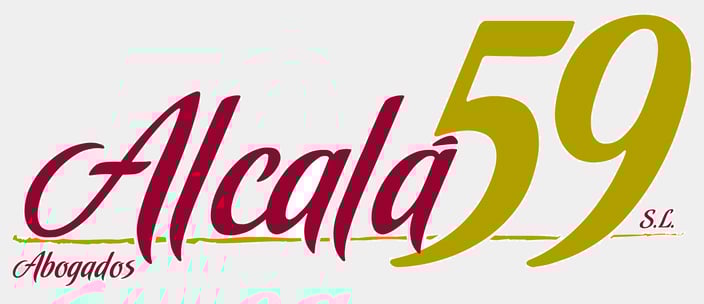 Abogados discretos y de confianza