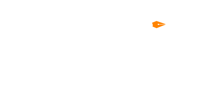 A-Tax Comptables et Experts Comptables en Grece