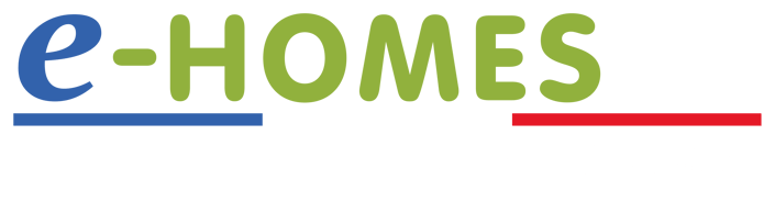 Créez votre ambiance de confort.