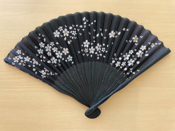 京都市下京区四条烏丸の心療内科、女医のいるメンタルクリニック、オンライン診療、マインドフルネス