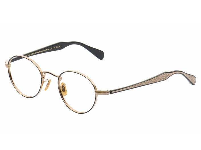 SH-PM114S　47□21-152　￥62,700 (with tax)