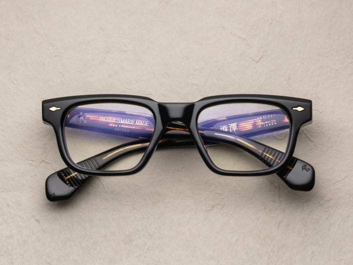 SHIBUSAWA　col.NOIR