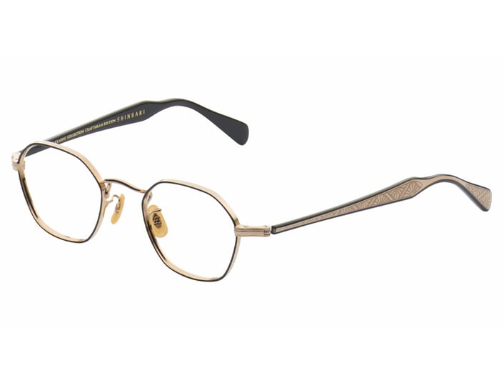 SH-PM140S　47□21-152　￥62,700（with tax）