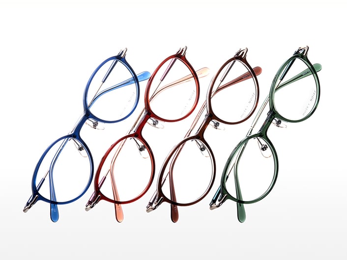 H-195　size:46□20-135　￥35,200（with tax）