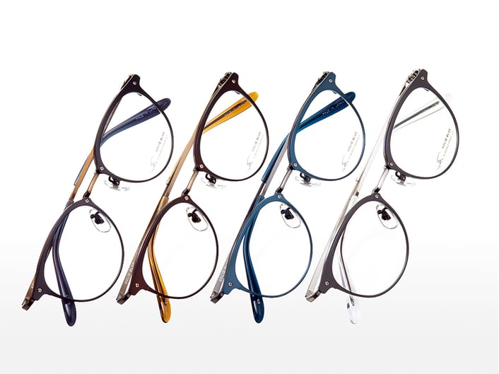 S-244 size:49□20-143 ¥39,600(with tax)