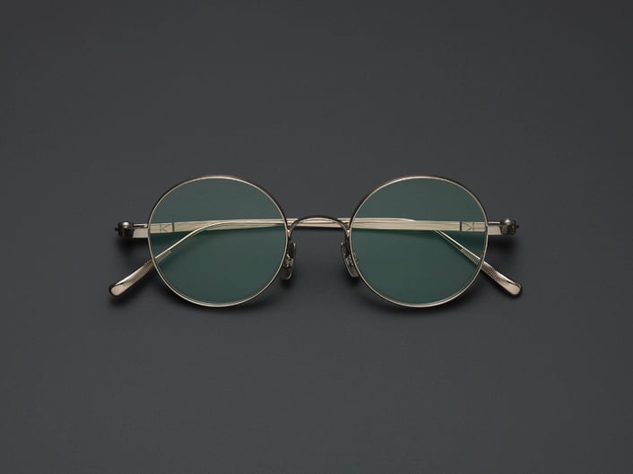 PASADENA　col.1 White gold