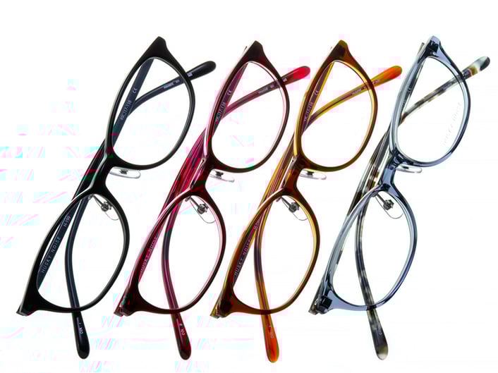 H-199　49□17-138　￥24,200（with tax）