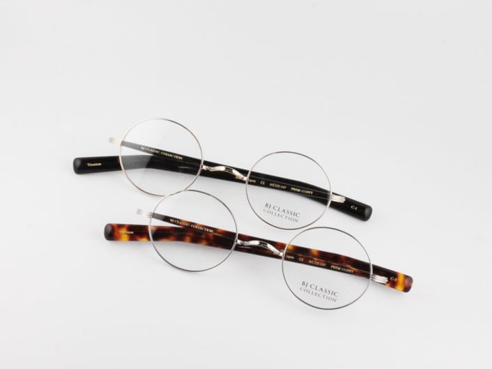 PREM-111FPT　45□25-147　￥47,300（with tax）