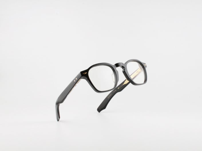 ZEPHIRIN 47 col.Venom / 18V