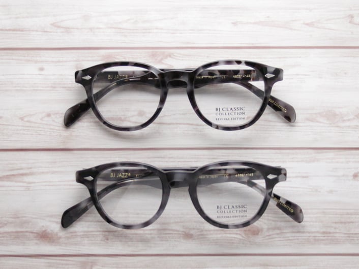 BJ CLASSIC COLLECTION（ビージェイクラシックコレクション）『JAZZ 2025 LIMITED』入荷しました！