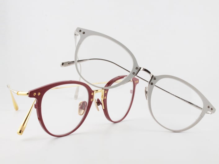 Mermaid Whistle　49□22-145　￥52,800（tax in）