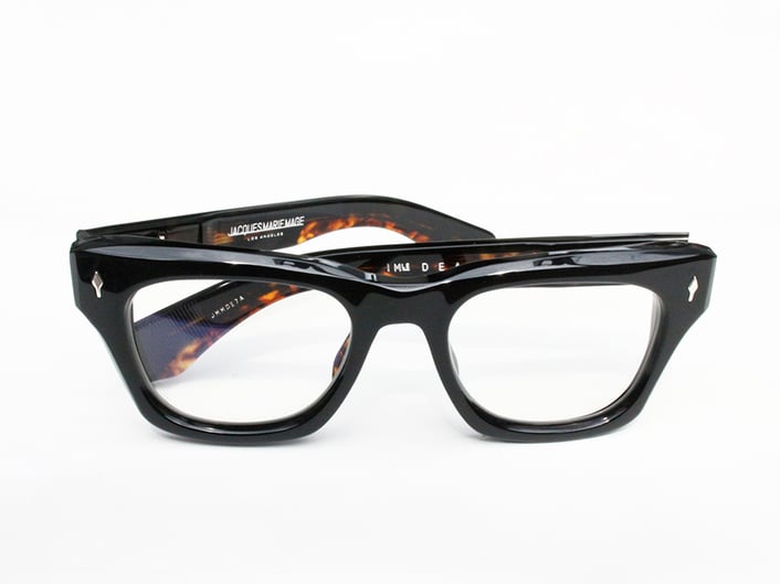 DEALAN　50□20-142　￥88,000（with tax）