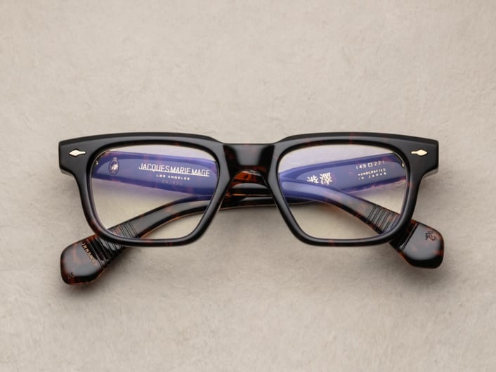 SHIBUSAWA　col.AGAR