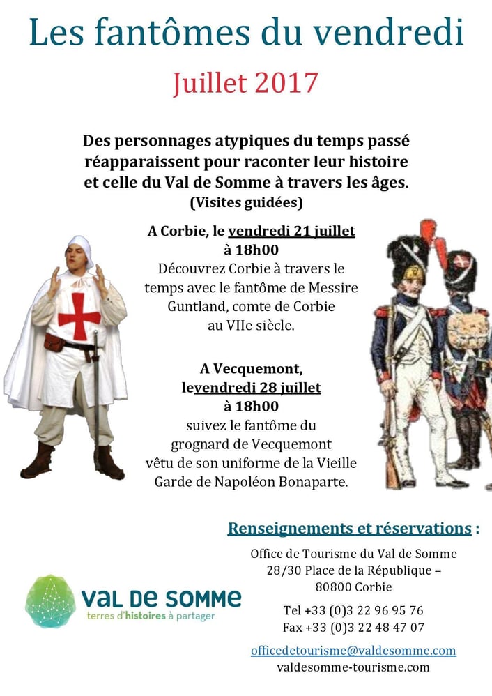 CASA Chambres d'hôtes Amiens-Corbie-Villers Bretonneux-Val de Somme-B&B