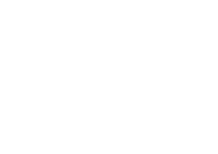 hubelbar.ch