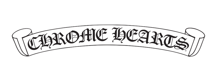 CHROME HEARTS（クロムハーツ）