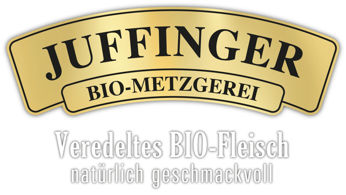 Biometzgerei Juffinger Bio Fleisch aus Tirol