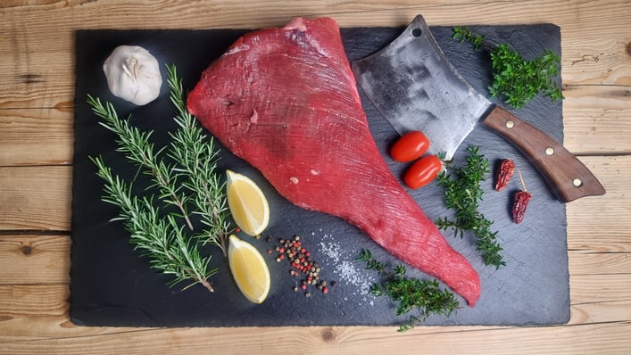 Bild anklicken und auf Youtube anschauen!