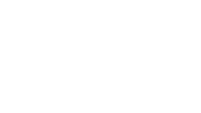 Adler Kleinwangen