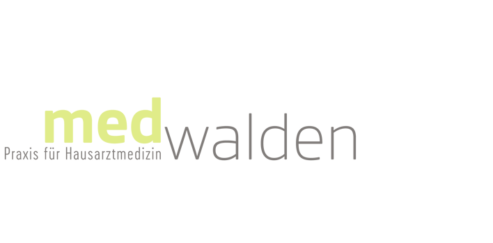 medwalden AG - Die Praxis für Hausarztmedizin in Stans