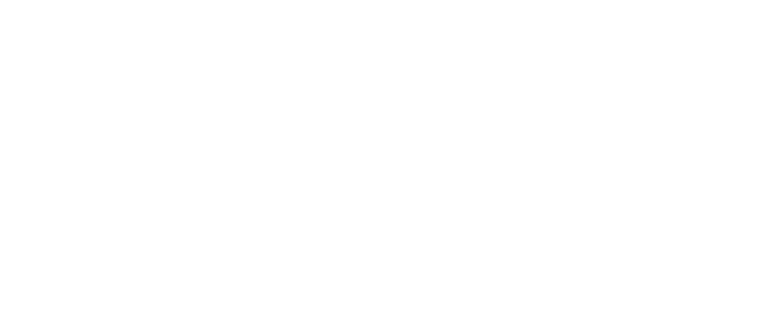 wwla