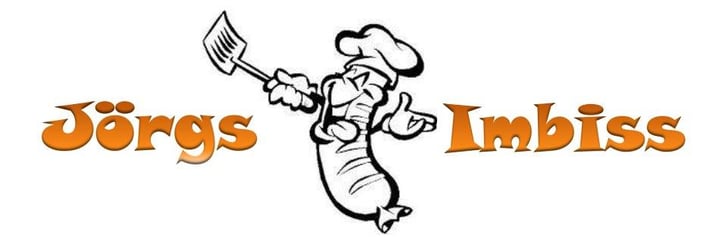 Jörgs Imbiss Bad Homburg