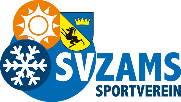 SV Zams Hauptseite