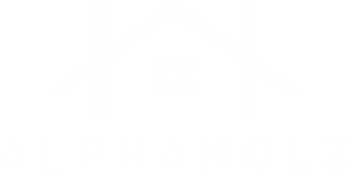 alphaholz