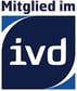 Mitglied im Immobilienverband Deutschland