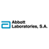 cliente productora vipeven laboratorios abbott