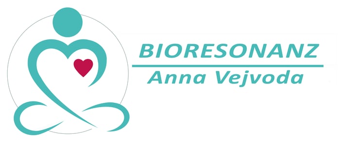 bioresonanz1s Webseite!