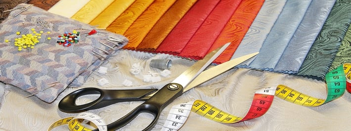 Vorhangatelier Helen Gerber Heimenschwand, www.vorhangatlier-gerber.ch