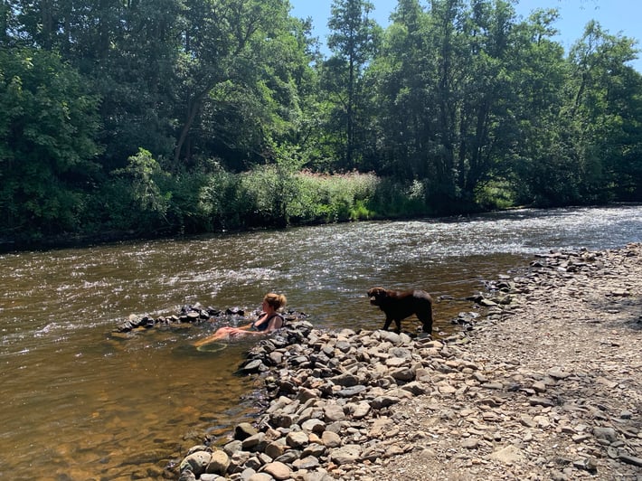 Vrouwen retraite. Vrouwen retreat. Vrouwendag.Retraite voor vrouwen. Vrouwenweekend. Persoonlijke ontwikkeling