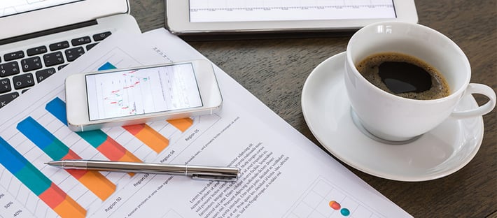 Fuwy Product Support - Foto Firma