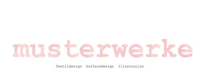 musterwerke