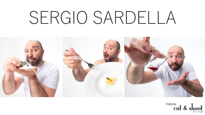 lorena-sardellas Webseite!